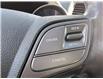 2017 Hyundai Santa Fe Sport 2.4 Premium in Ottawa - Image 16 of 31