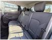 2017 Hyundai Santa Fe Sport 2.4 Premium in Ottawa - Image 17 of 31