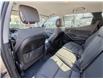 2017 Hyundai Santa Fe Sport 2.4 Premium in Ottawa - Image 20 of 31