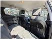 2017 Hyundai Santa Fe Sport 2.4 Premium in Ottawa - Image 21 of 31
