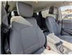 2017 Hyundai Santa Fe Sport 2.4 Premium in Ottawa - Image 22 of 31