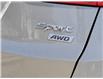 2017 Hyundai Santa Fe Sport 2.4 Premium in Ottawa - Image 23 of 31