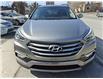 2017 Hyundai Santa Fe Sport 2.4 Premium in Ottawa - Image 24 of 31
