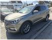 2017 Hyundai Santa Fe Sport 2.4 Premium in Ottawa - Image 25 of 31