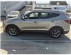 2017 Hyundai Santa Fe Sport 2.4 Premium in Ottawa - Image 26 of 31