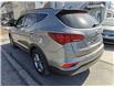 2017 Hyundai Santa Fe Sport 2.4 Premium in Ottawa - Image 27 of 31