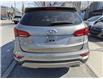 2017 Hyundai Santa Fe Sport 2.4 Premium in Ottawa - Image 28 of 31