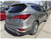 2017 Hyundai Santa Fe Sport 2.4 Premium in Ottawa - Image 29 of 31