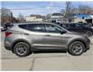 2017 Hyundai Santa Fe Sport 2.4 Premium in Ottawa - Image 30 of 31