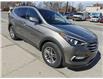 2017 Hyundai Santa Fe Sport 2.4 Premium in Ottawa - Image 31 of 31