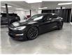 2021 Tesla Model S Plaid (Stk: A8915) in Saint-Eustache - Image 1 of 28