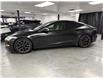 2021 Tesla Model S Plaid (Stk: A8915) in Saint-Eustache - Image 2 of 28