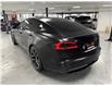 2021 Tesla Model S Plaid (Stk: A8915) in Saint-Eustache - Image 3 of 28