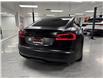 2021 Tesla Model S Plaid (Stk: A8915) in Saint-Eustache - Image 4 of 28