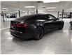 2021 Tesla Model S Plaid (Stk: A8915) in Saint-Eustache - Image 5 of 28