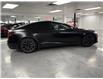2021 Tesla Model S Plaid (Stk: A8915) in Saint-Eustache - Image 6 of 28