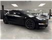 2021 Tesla Model S Plaid (Stk: A8915) in Saint-Eustache - Image 7 of 28