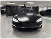2021 Tesla Model S Plaid (Stk: A8915) in Saint-Eustache - Image 8 of 28