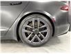 2021 Tesla Model S Plaid (Stk: A8915) in Saint-Eustache - Image 11 of 28