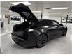 2021 Tesla Model S Plaid (Stk: A8915) in Saint-Eustache - Image 9 of 28