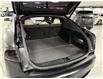 2021 Tesla Model S Plaid (Stk: A8915) in Saint-Eustache - Image 10 of 28