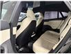 2021 Tesla Model S Plaid (Stk: A8915) in Saint-Eustache - Image 16 of 28