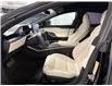 2021 Tesla Model S Plaid (Stk: A8915) in Saint-Eustache - Image 13 of 28