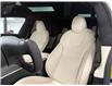 2021 Tesla Model S Plaid (Stk: A8915) in Saint-Eustache - Image 14 of 28