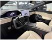 2021 Tesla Model S Plaid (Stk: A8915) in Saint-Eustache - Image 15 of 28
