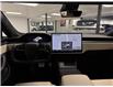 2021 Tesla Model S Plaid (Stk: A8915) in Saint-Eustache - Image 18 of 28
