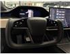 2021 Tesla Model S Plaid (Stk: A8915) in Saint-Eustache - Image 17 of 28