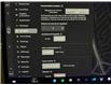 2021 Tesla Model S Plaid (Stk: A8915) in Saint-Eustache - Image 26 of 28