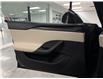 2021 Tesla Model S Plaid (Stk: A8915) in Saint-Eustache - Image 20 of 28