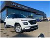 2025 Hyundai Venue Preferred w/Two-Tone (Stk: 80204) in Saskatoon - Image 2 of 30