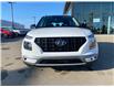 2025 Hyundai Venue Preferred w/Two-Tone (Stk: 80204) in Saskatoon - Image 3 of 30