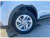2025 Hyundai Venue Preferred w/Two-Tone (Stk: 80204) in Saskatoon - Image 5 of 30