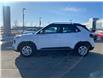 2025 Hyundai Venue Preferred w/Two-Tone (Stk: 80204) in Saskatoon - Image 6 of 30