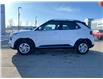 2025 Hyundai Venue Preferred w/Two-Tone (Stk: 80204) in Saskatoon - Image 7 of 30