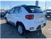 2025 Hyundai Venue Preferred w/Two-Tone (Stk: 80204) in Saskatoon - Image 8 of 30