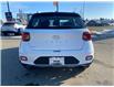 2025 Hyundai Venue Preferred w/Two-Tone (Stk: 80204) in Saskatoon - Image 9 of 30