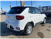 2025 Hyundai Venue Preferred w/Two-Tone (Stk: 80204) in Saskatoon - Image 10 of 30
