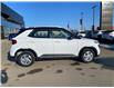 2025 Hyundai Venue Preferred w/Two-Tone (Stk: 80204) in Saskatoon - Image 11 of 30