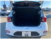 2025 Hyundai Venue Preferred w/Two-Tone (Stk: 80204) in Saskatoon - Image 12 of 30