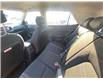 2025 Hyundai Venue Preferred w/Two-Tone (Stk: 80204) in Saskatoon - Image 14 of 30