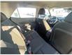 2025 Hyundai Venue Preferred w/Two-Tone (Stk: 80204) in Saskatoon - Image 15 of 30