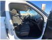 2025 Hyundai Venue Preferred w/Two-Tone (Stk: 80204) in Saskatoon - Image 16 of 30