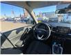 2025 Hyundai Venue Preferred w/Two-Tone (Stk: 80204) in Saskatoon - Image 19 of 30