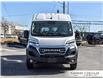 2025 RAM ProMaster 3500 Window Van High Roof (Stk: U6091) in Grimsby - Image 2 of 32