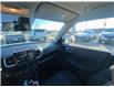 2025 Hyundai Venue Preferred w/Two-Tone (Stk: 80204) in Saskatoon - Image 20 of 30