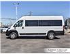2025 RAM ProMaster 3500 Window Van High Roof (Stk: U6091) in Grimsby - Image 3 of 32